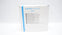 Smiths Medical 3060 ProtectIV Plus Safety Cath. 22G x 1inch 38ml/min - Box of 50